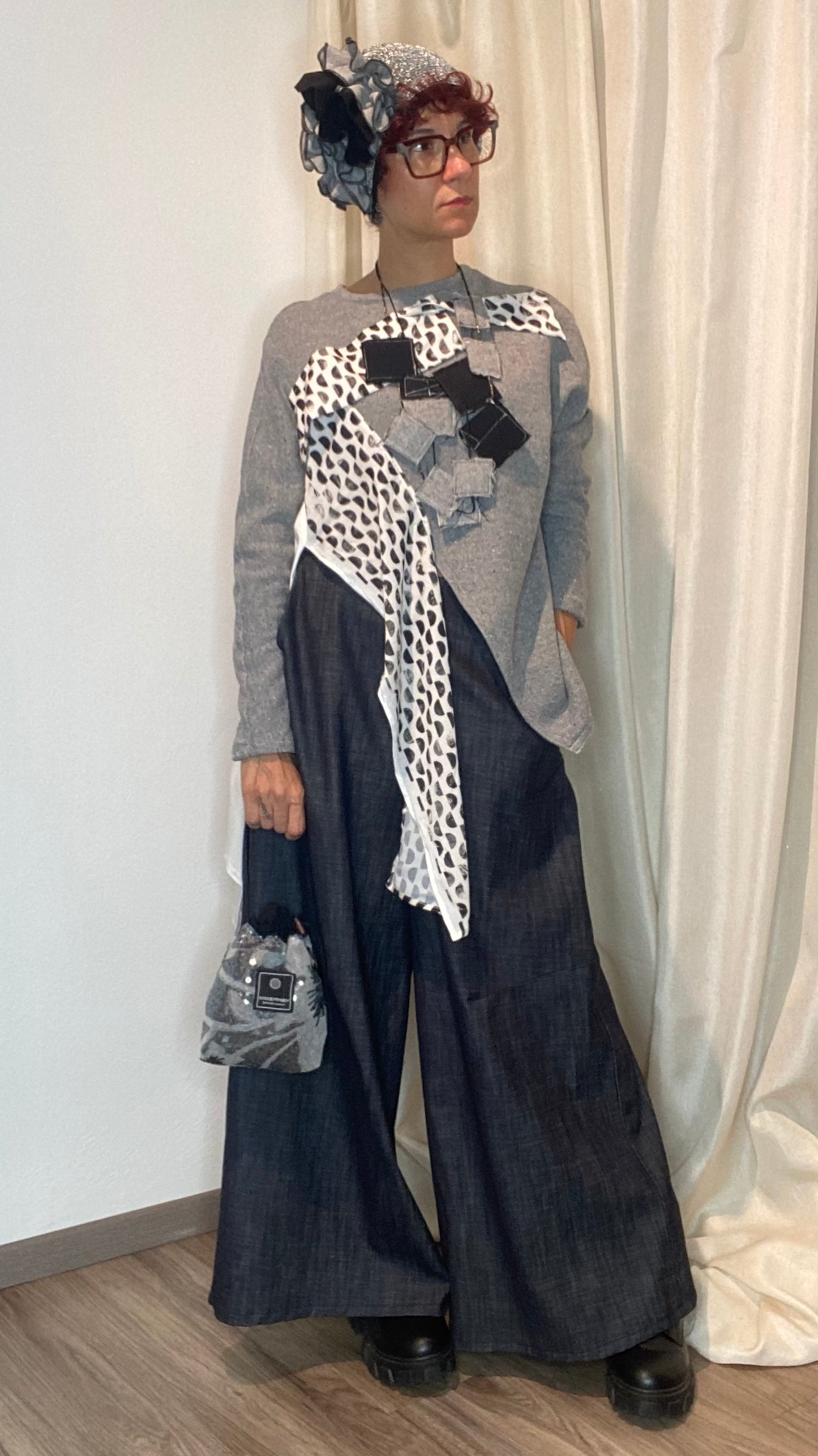 Jeans Lio