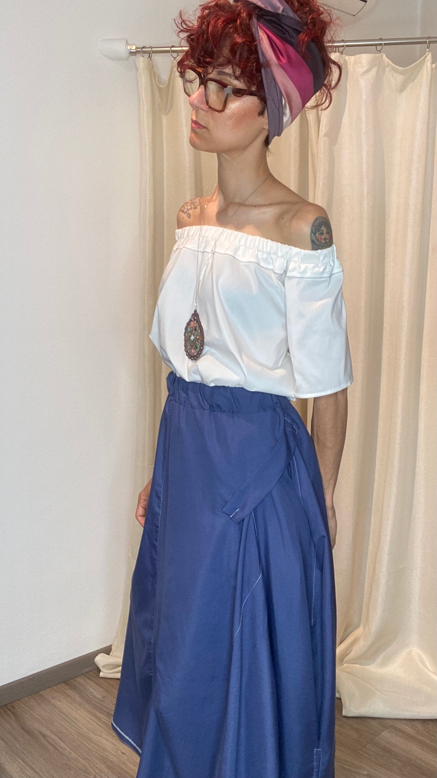 Gonnellone Katia