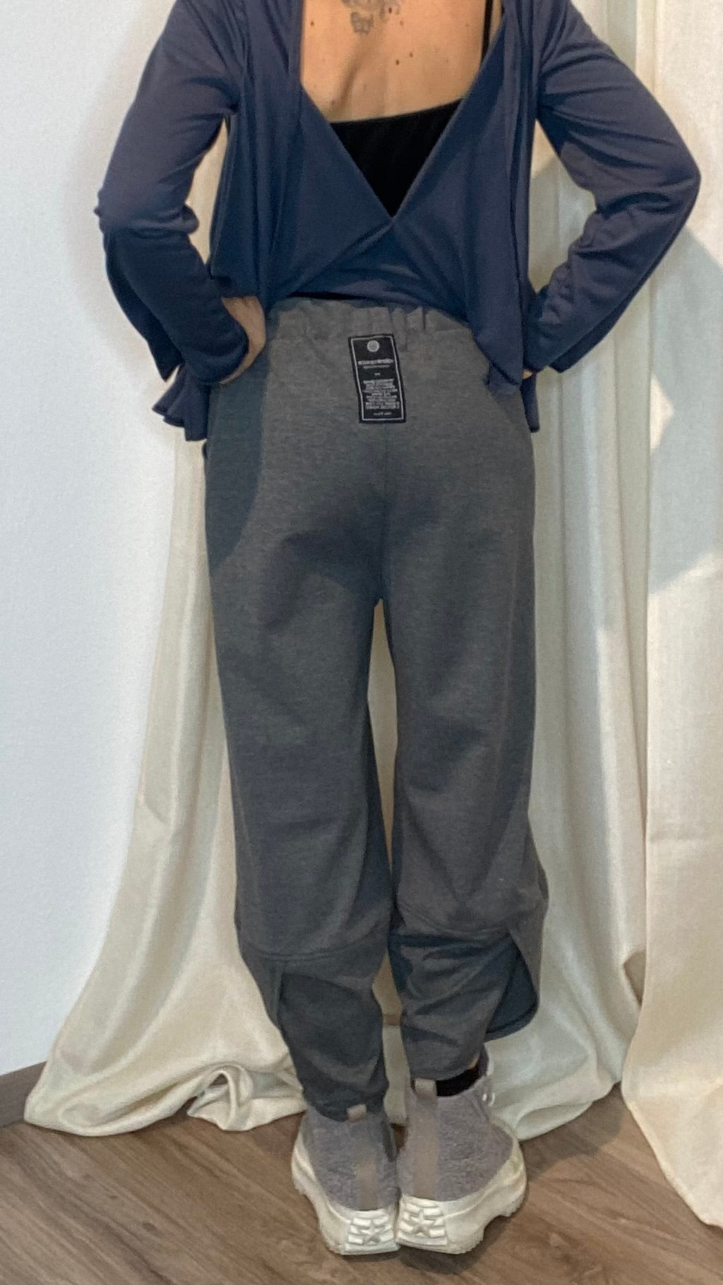 Pantalone Liv