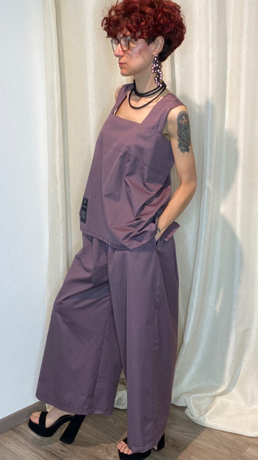 Pantalone Liam