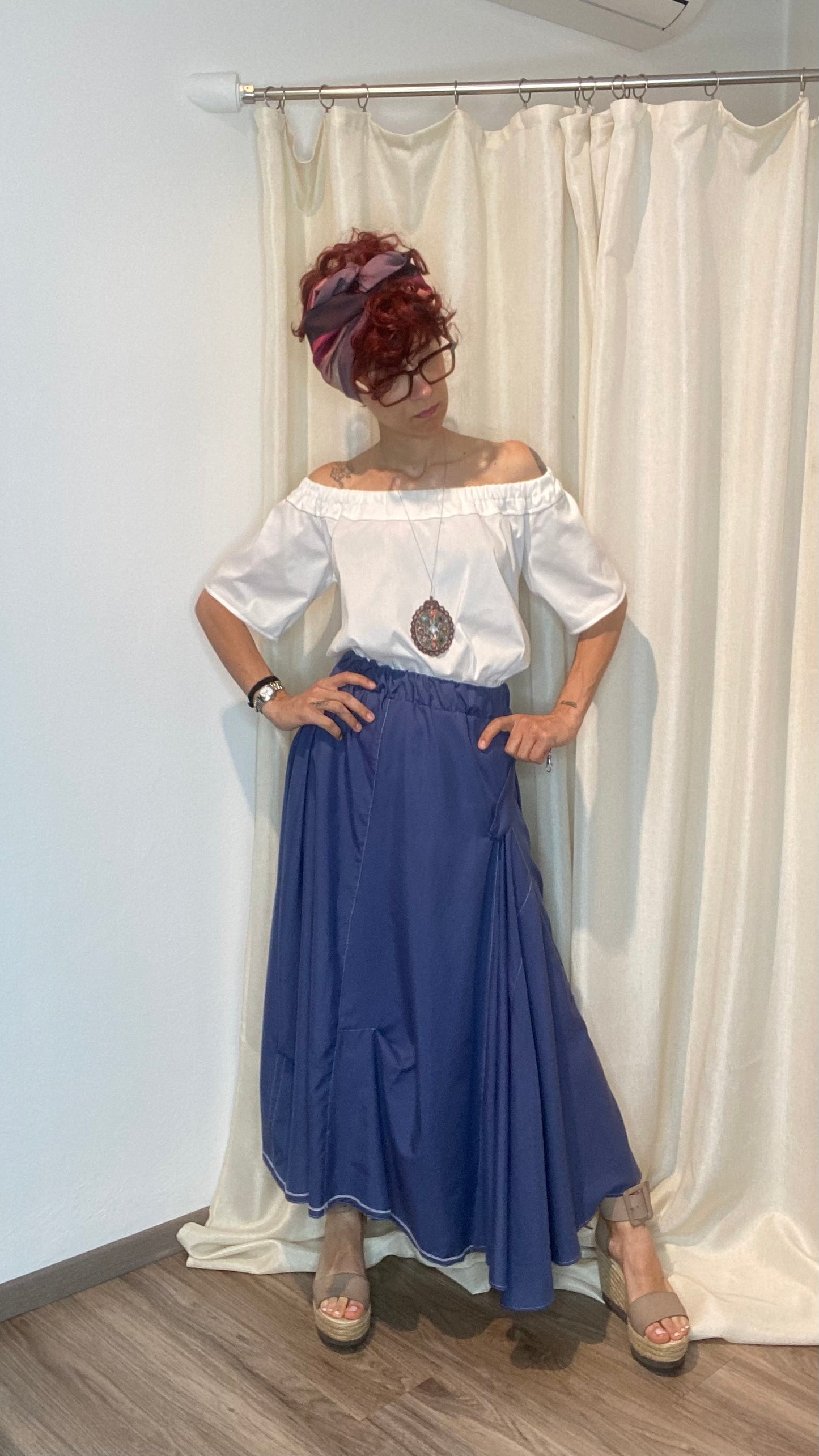 Gonnellone Katia