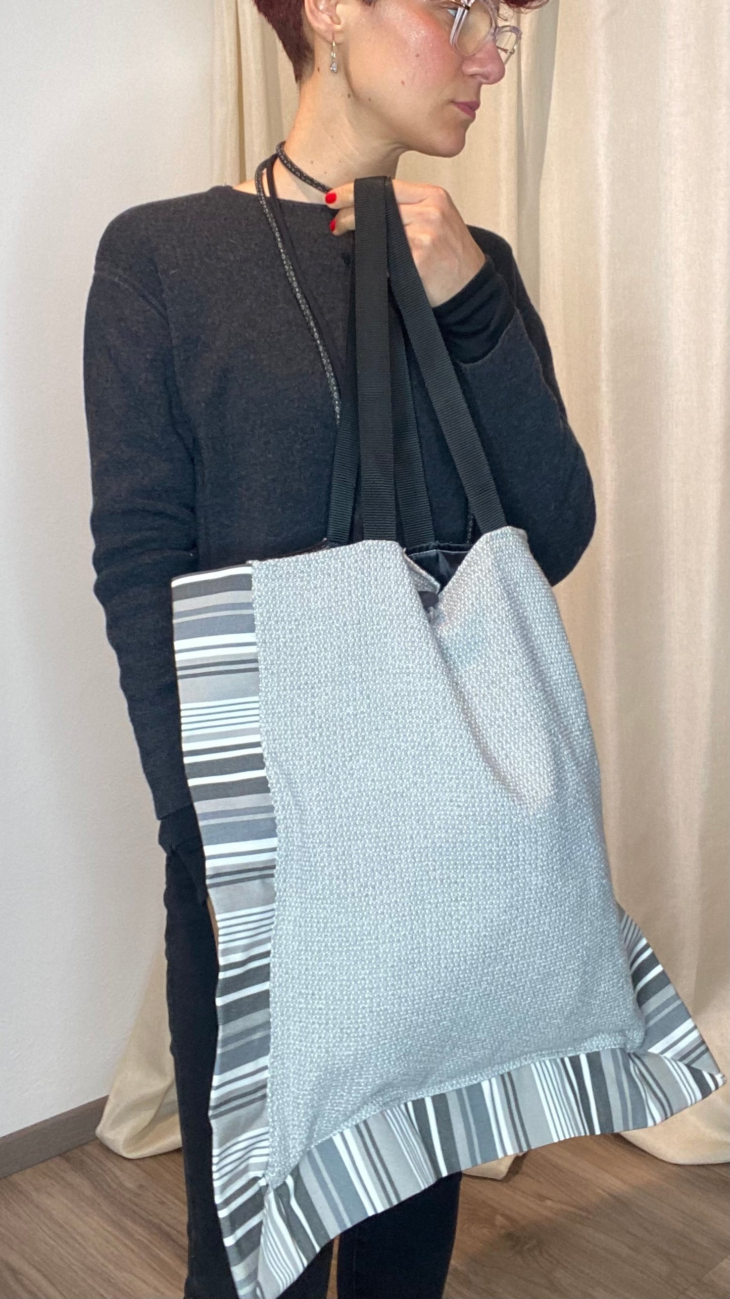 Borsa Celeste