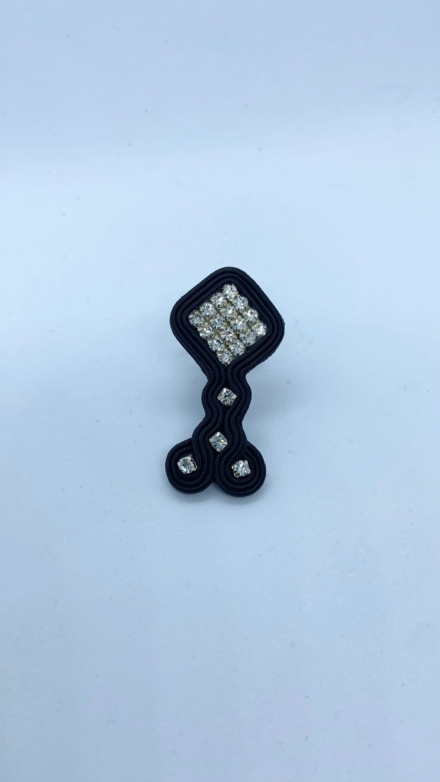 Anello Anna