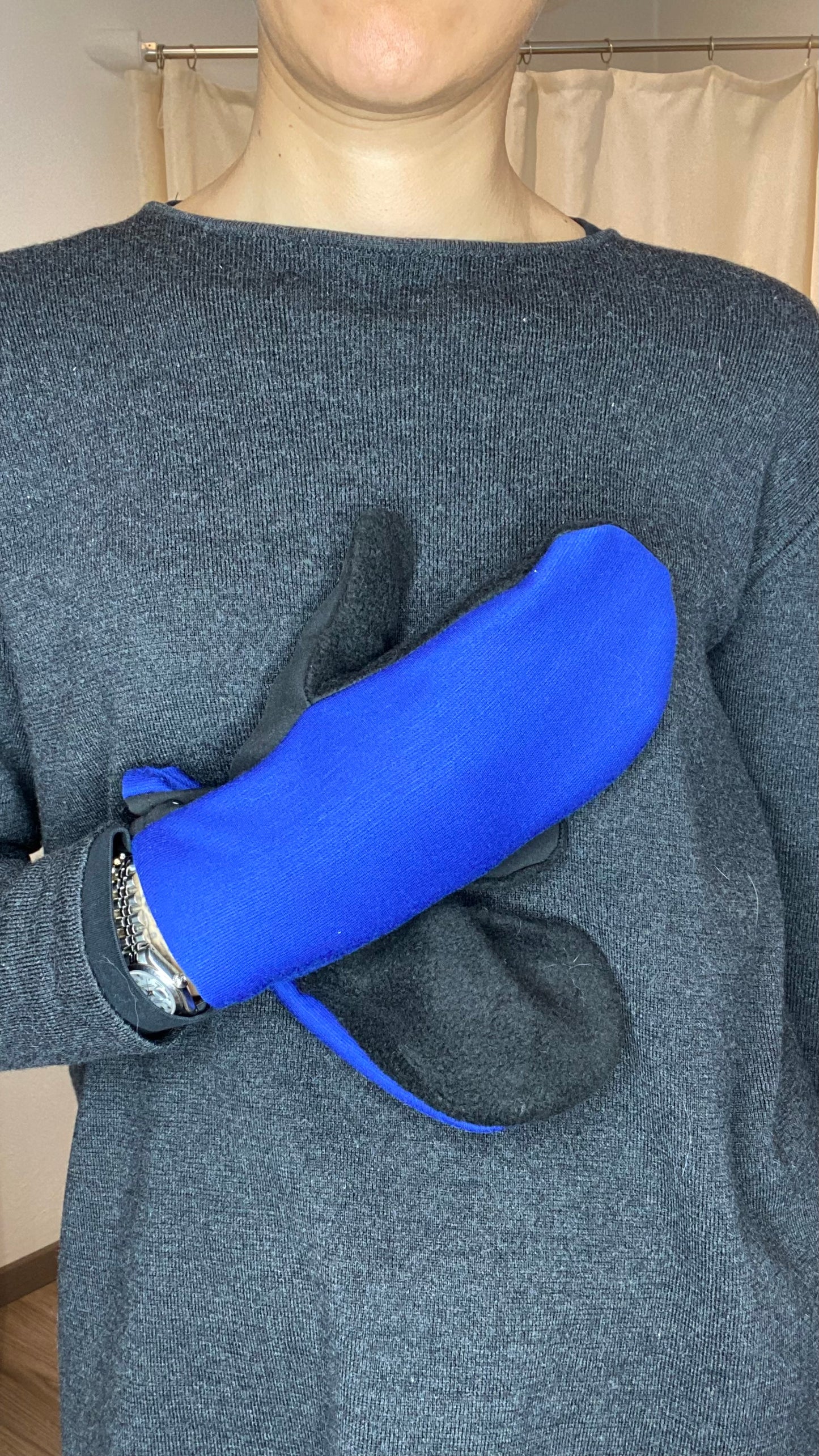 Muffole