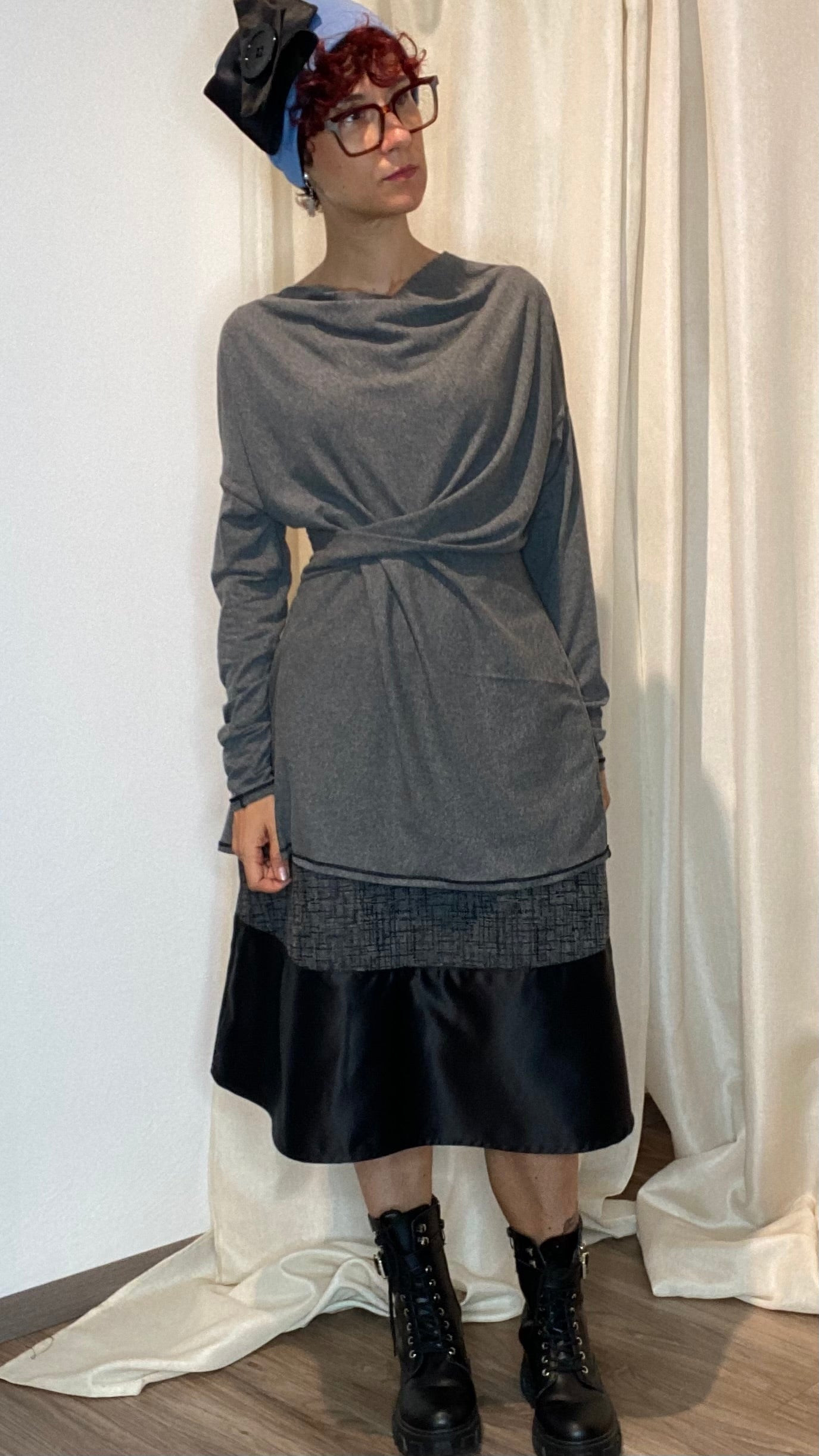Maglia Bali