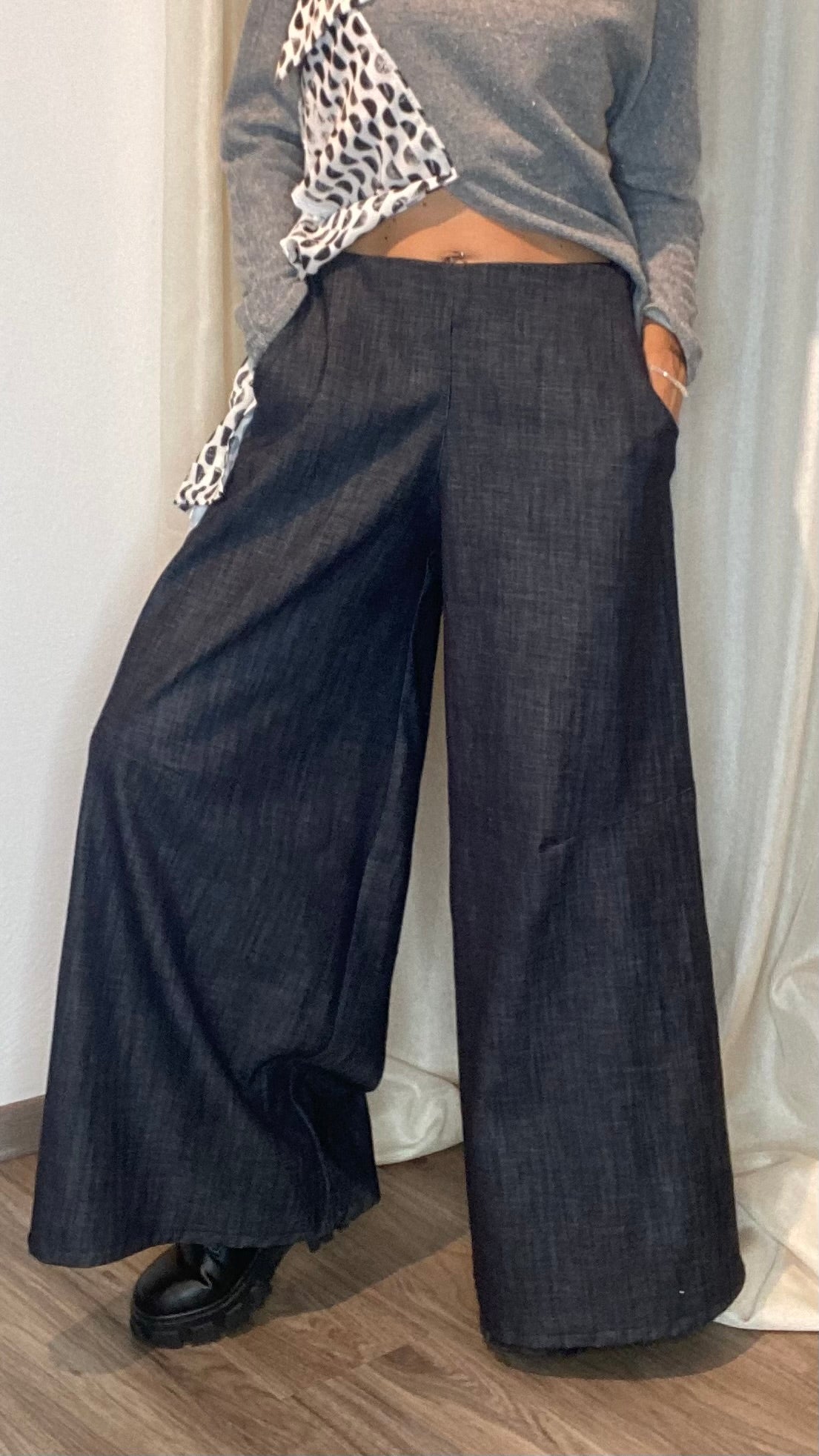 Jeans Lio
