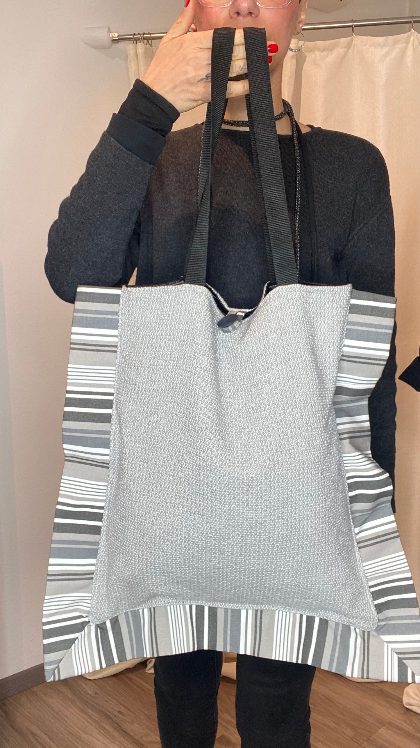 Borsa Celeste