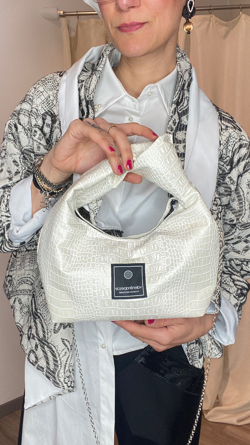 Borsa Fly Trix