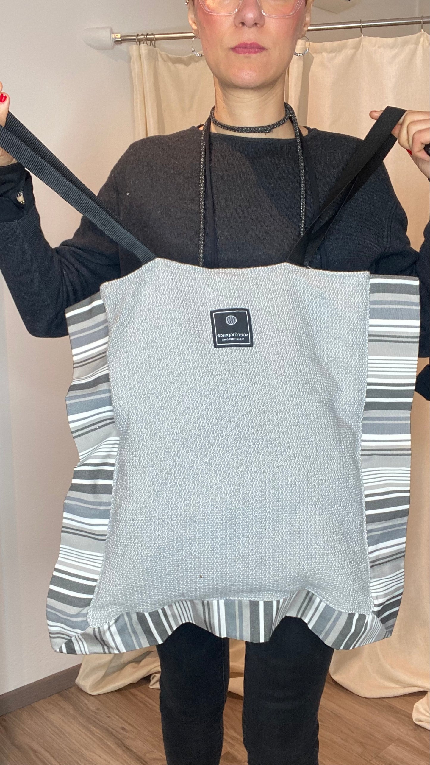 Borsa Celeste