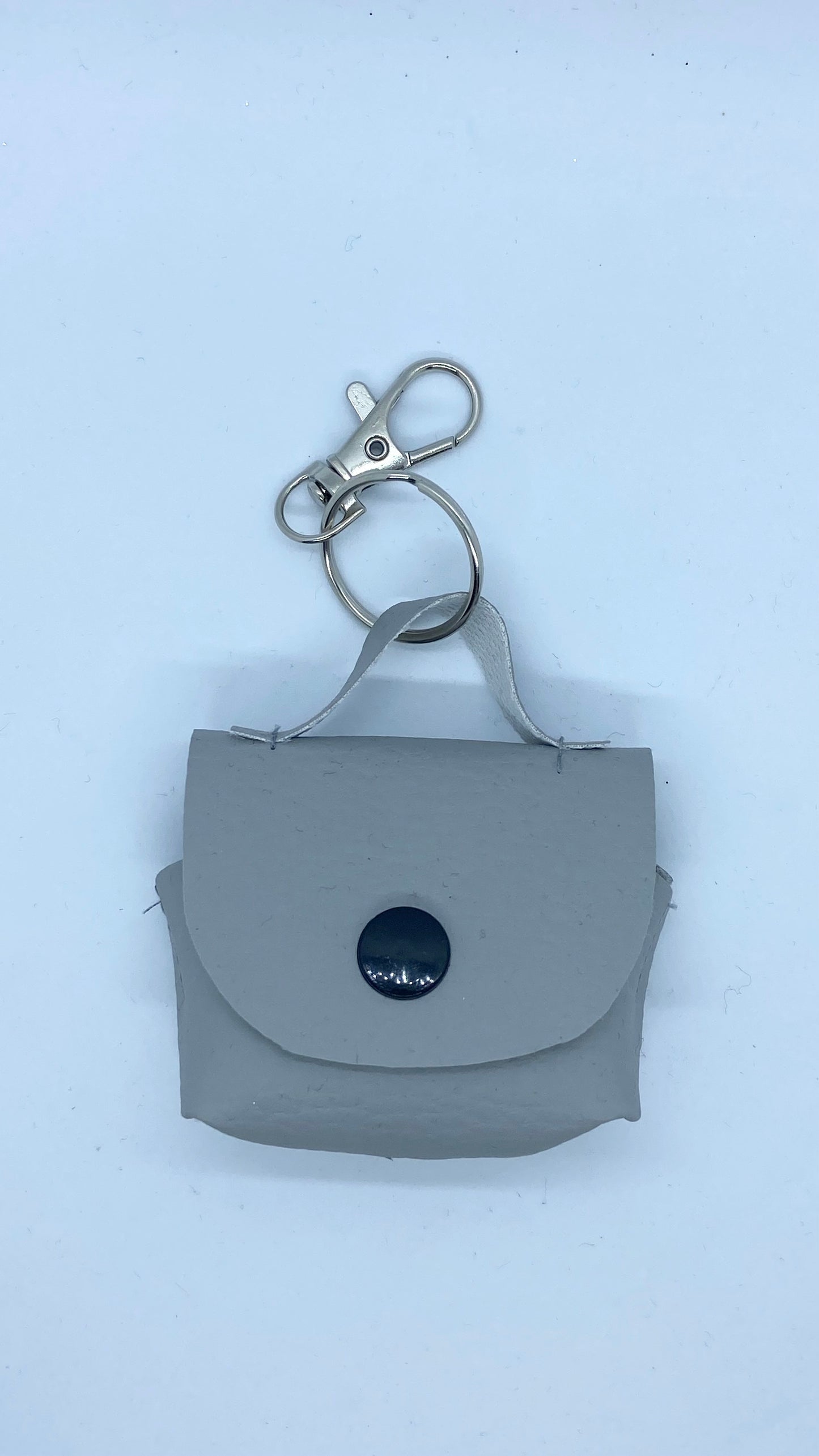 Porta cuffiette Borsetta