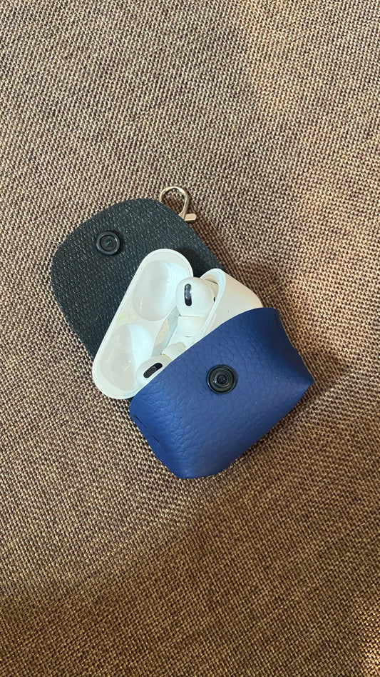 Porta cuffiette Borsetta