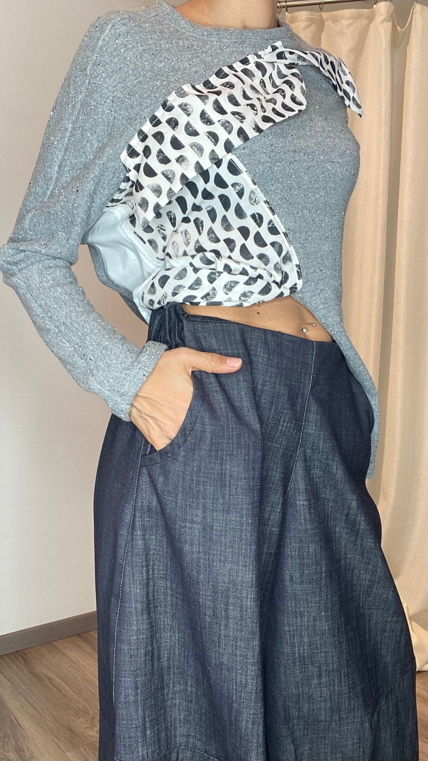 Jeans Lio
