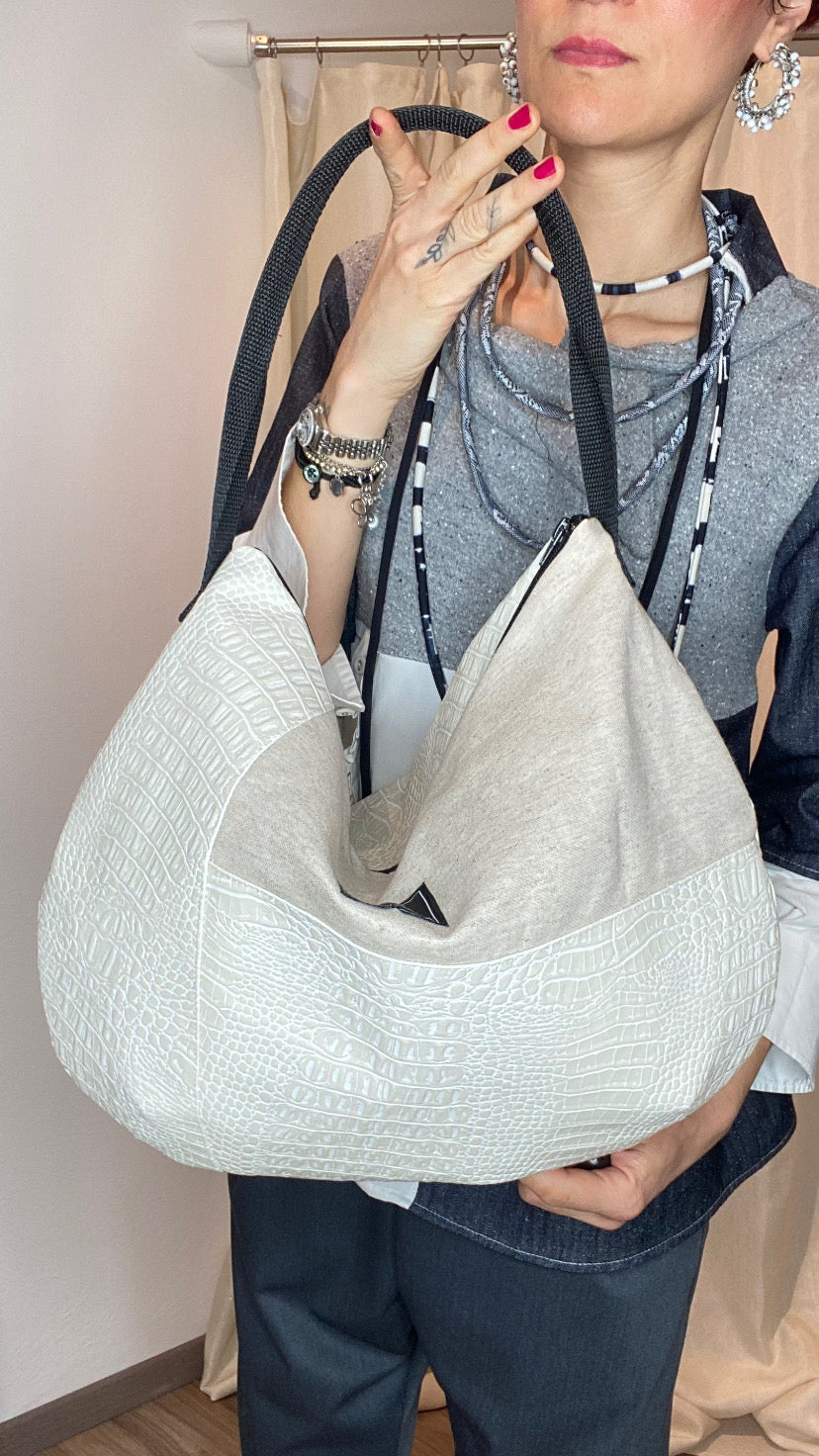 Borsa Fly Dea