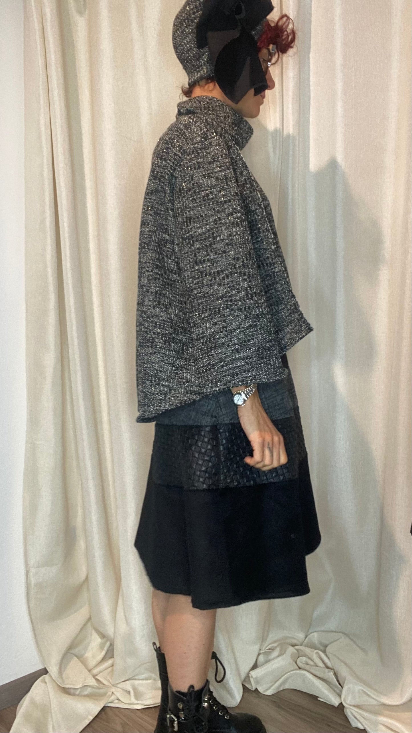 Maglione katy