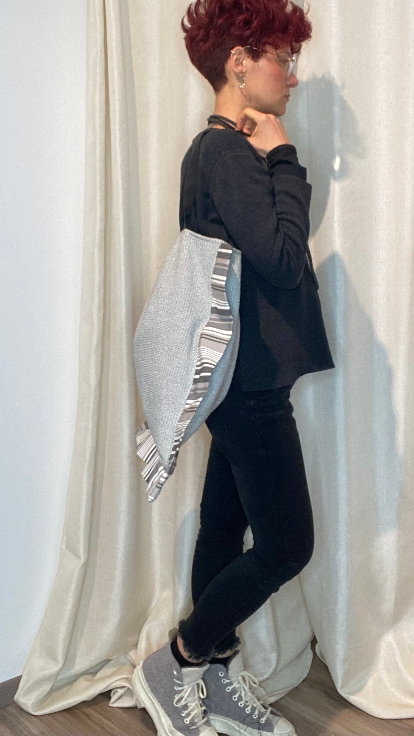 Borsa Celeste