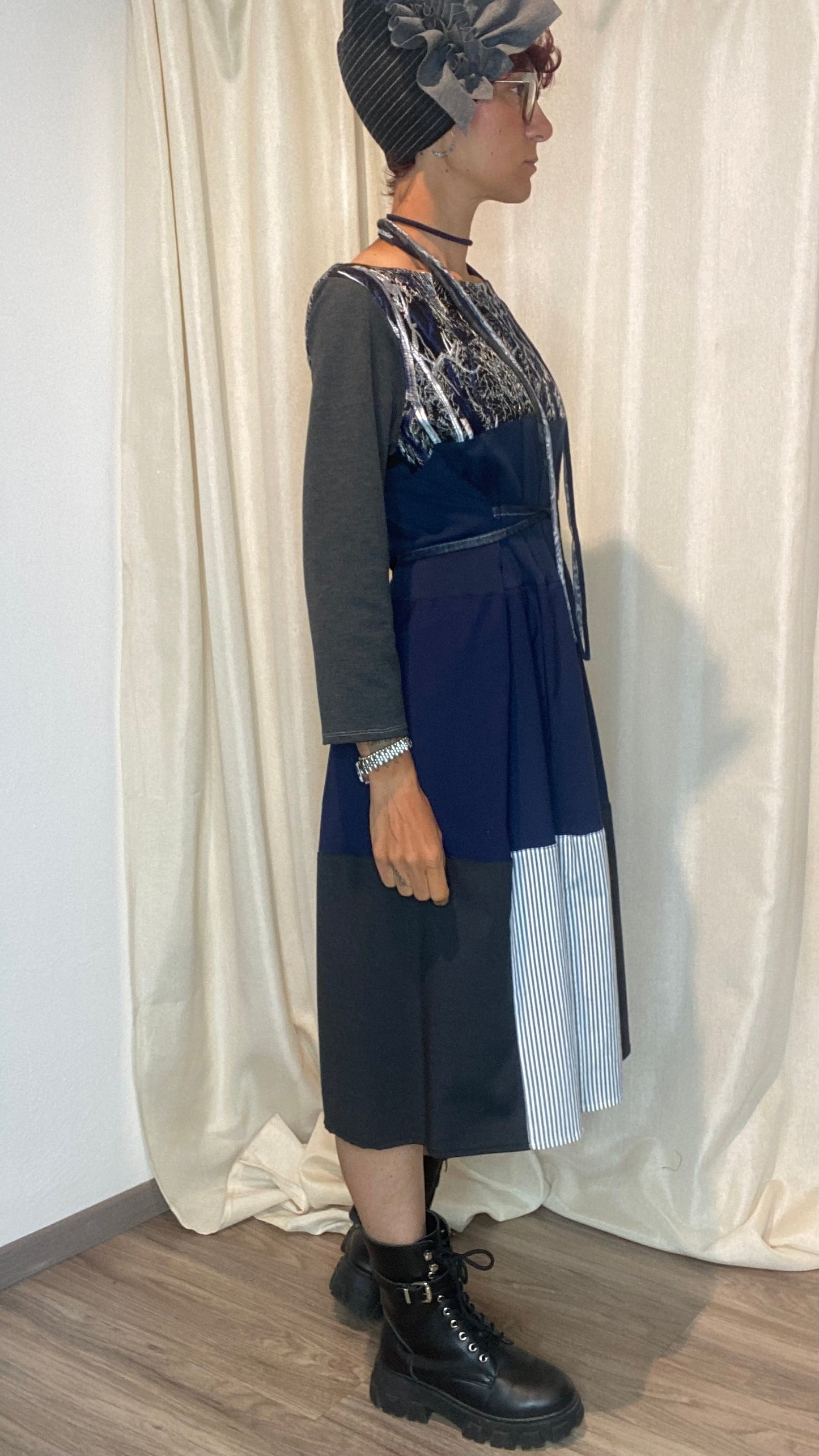 Abito Cami
