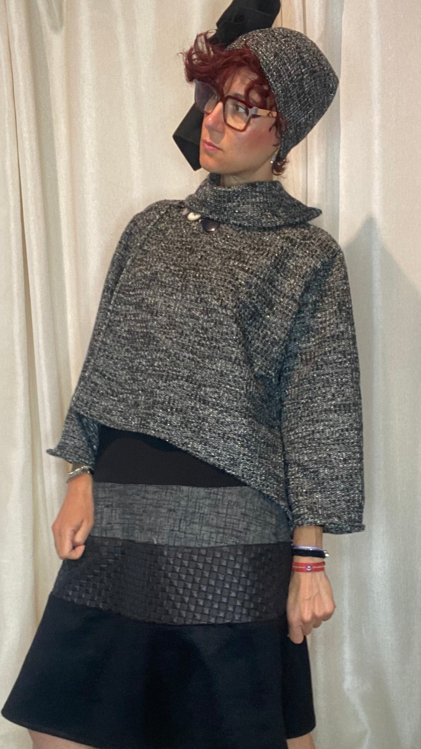 Maglione katy