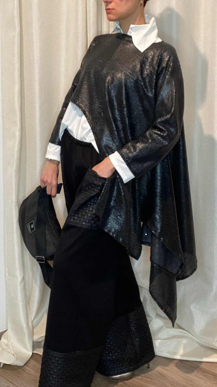 Casacca Raina