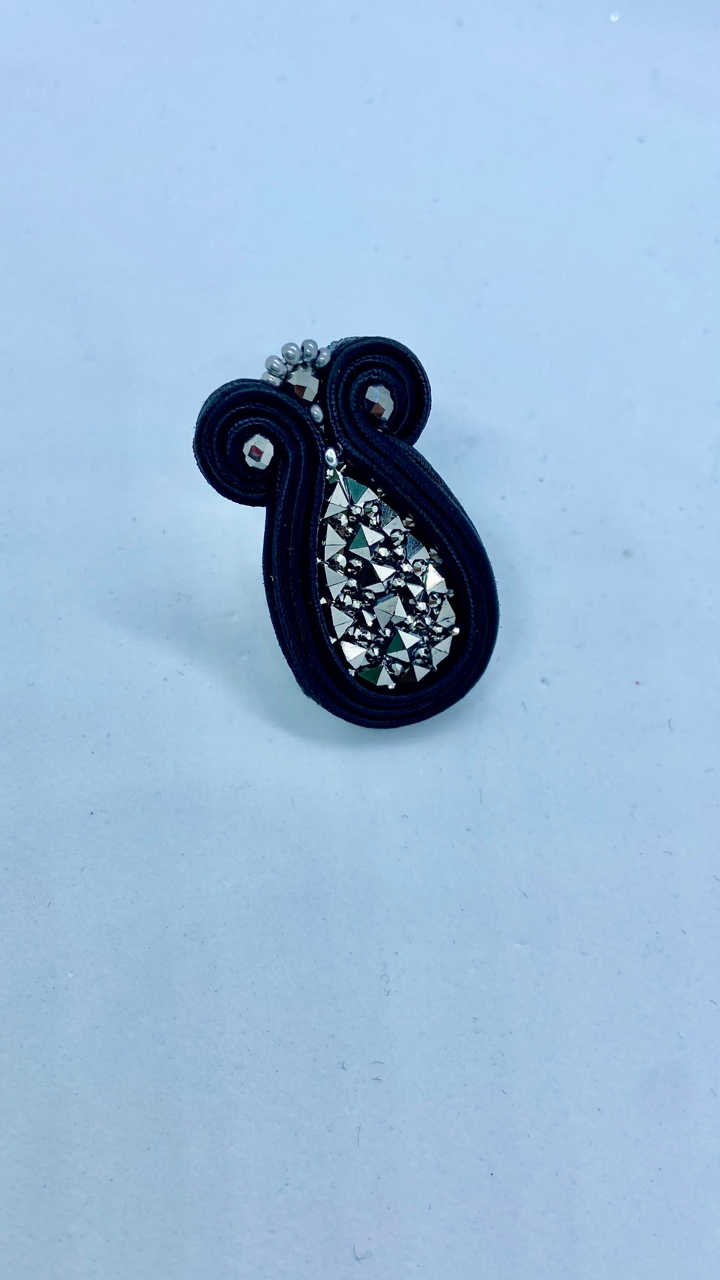 Anello Valeria