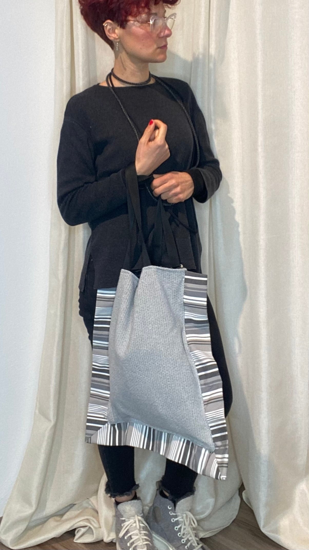 Borsa Celeste