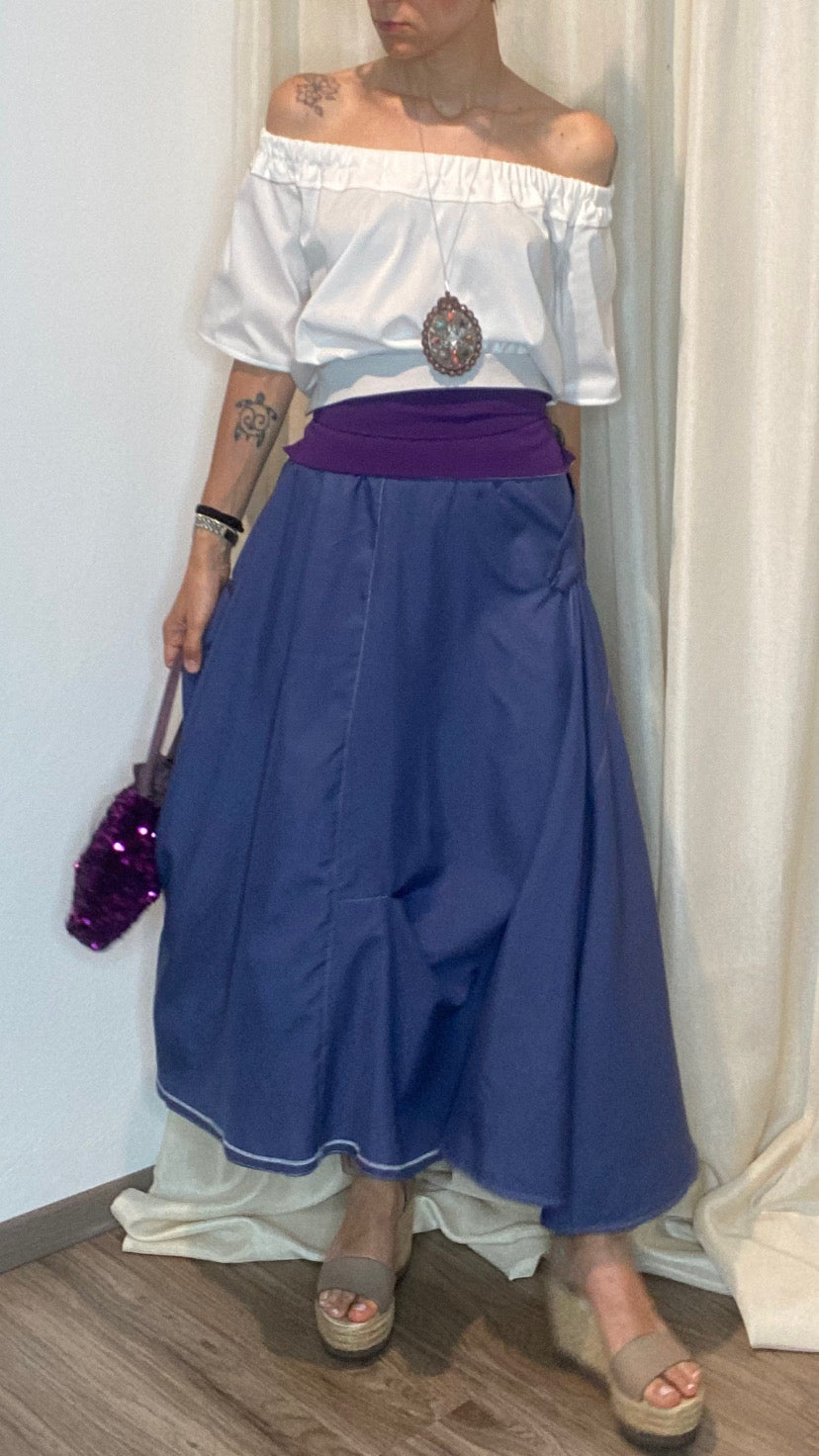 Gonnellone Katia