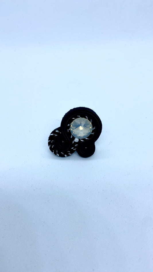 Anello Iside