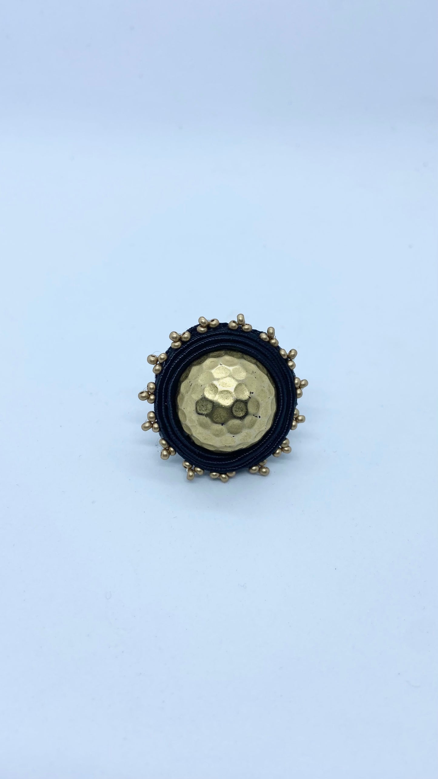 Anello Sole