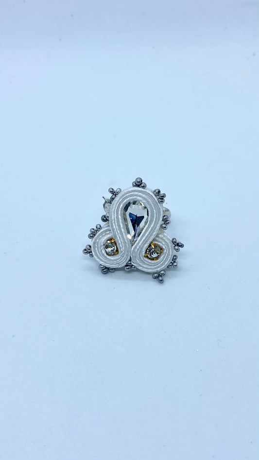 Anello Elle