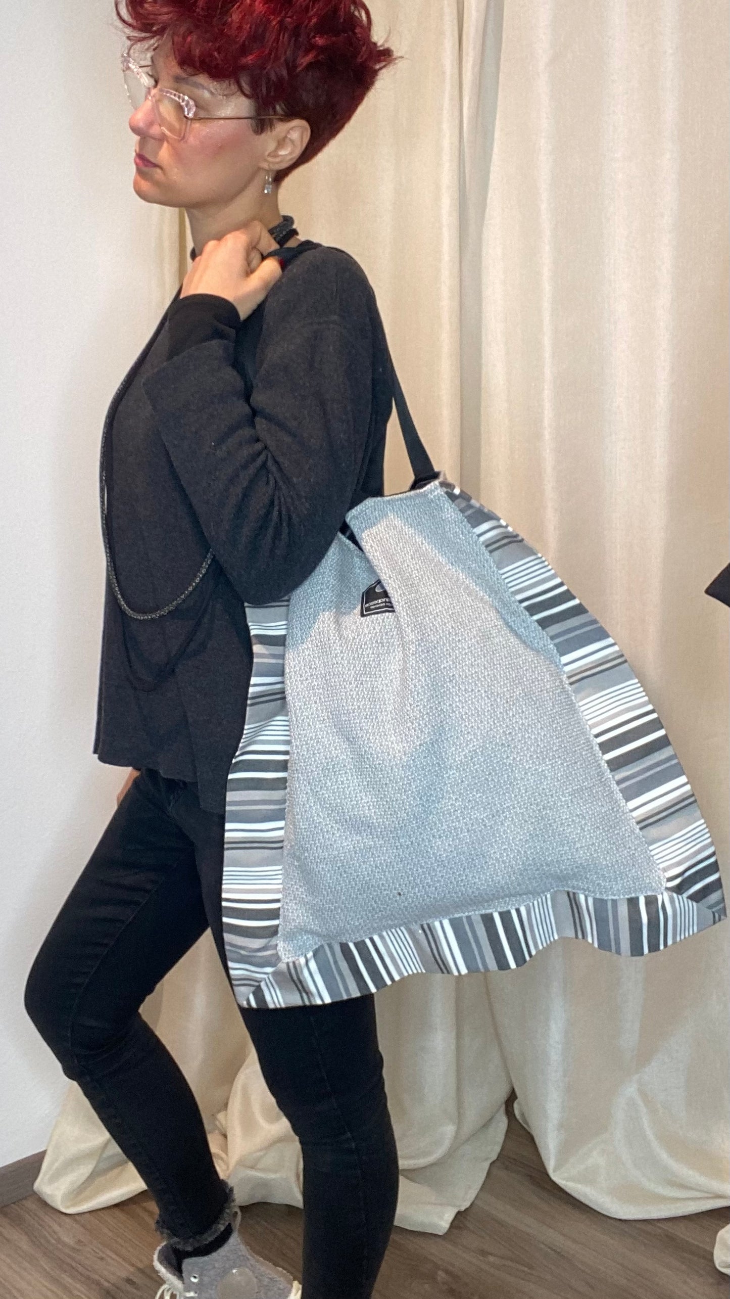Borsa Celeste