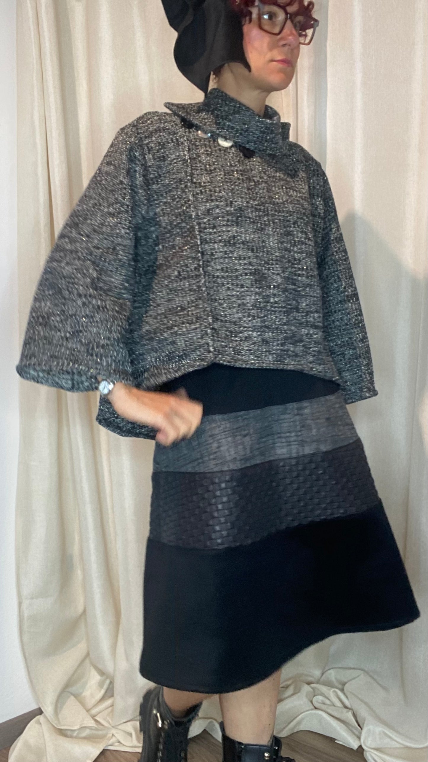 Maglione katy
