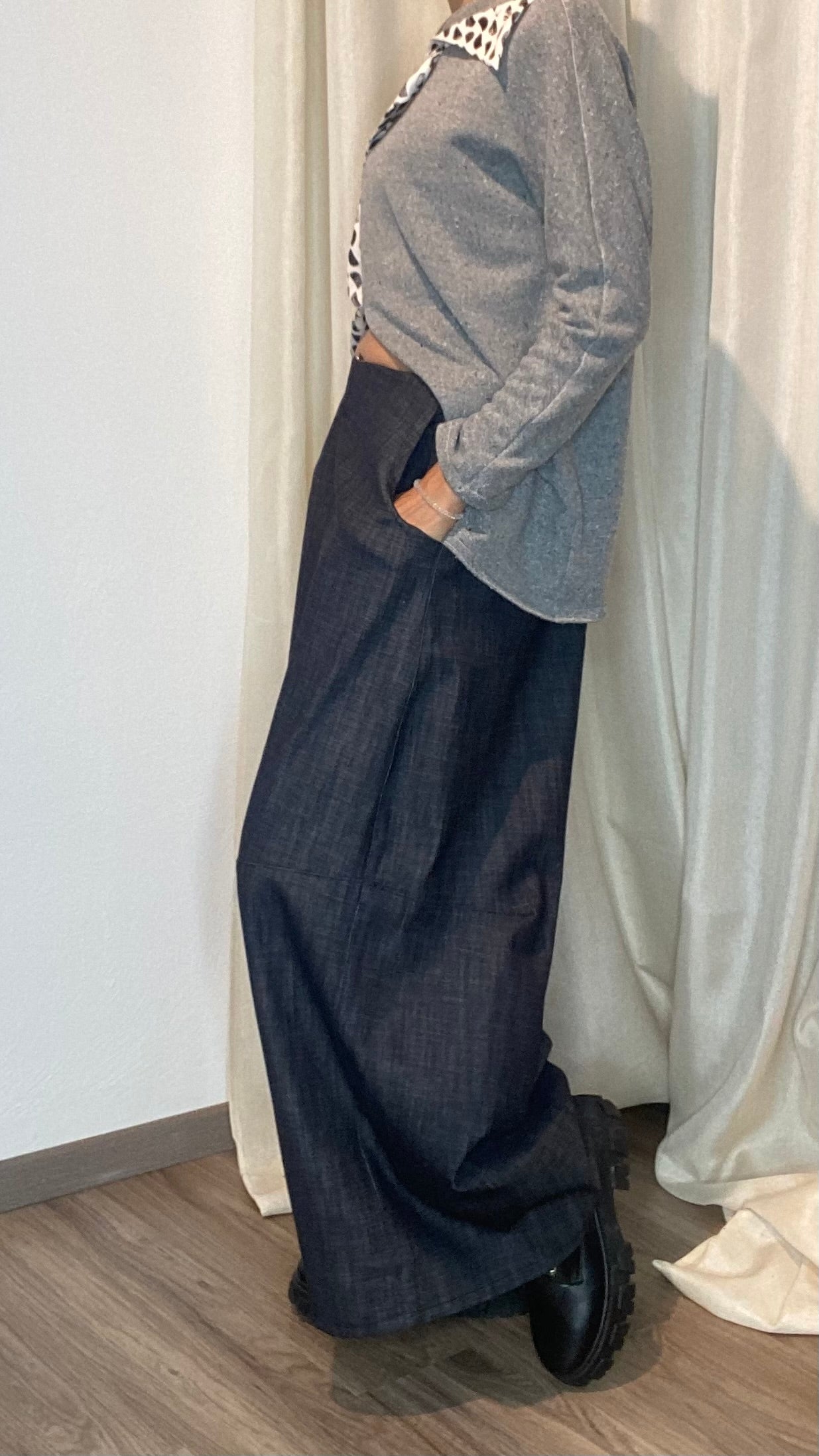 Jeans Lio