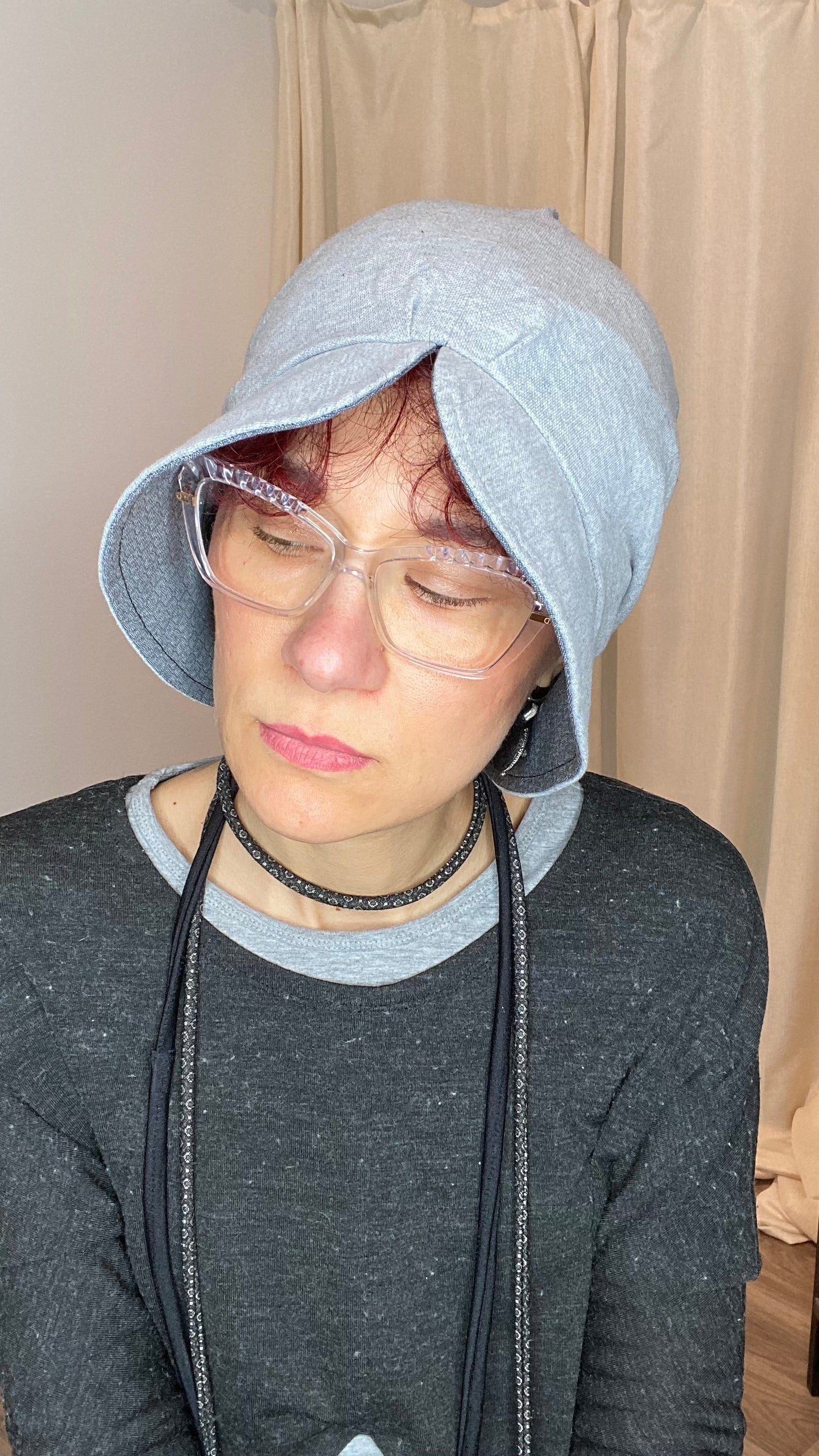 Cappello Miko