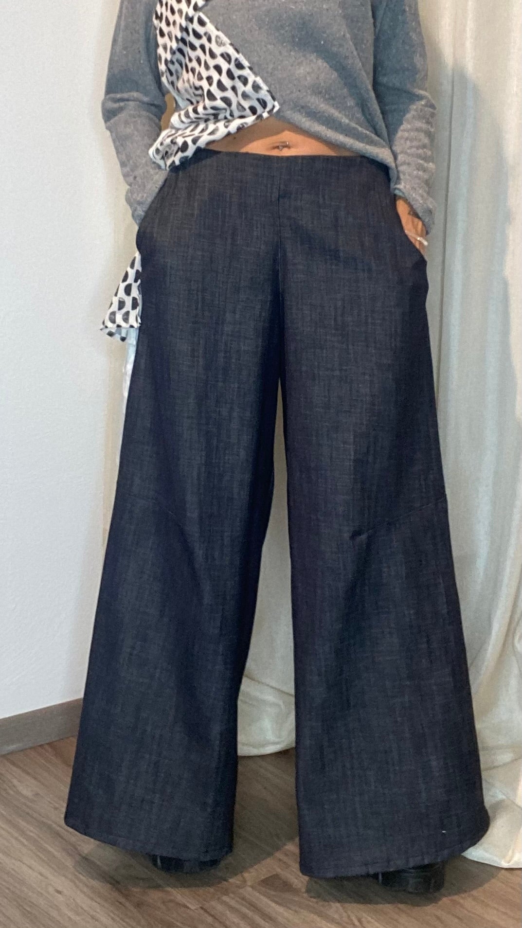 Jeans Lio