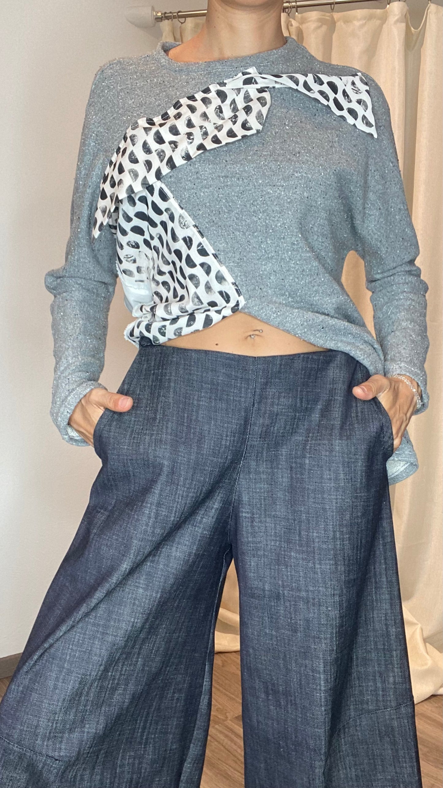 Jeans Lio