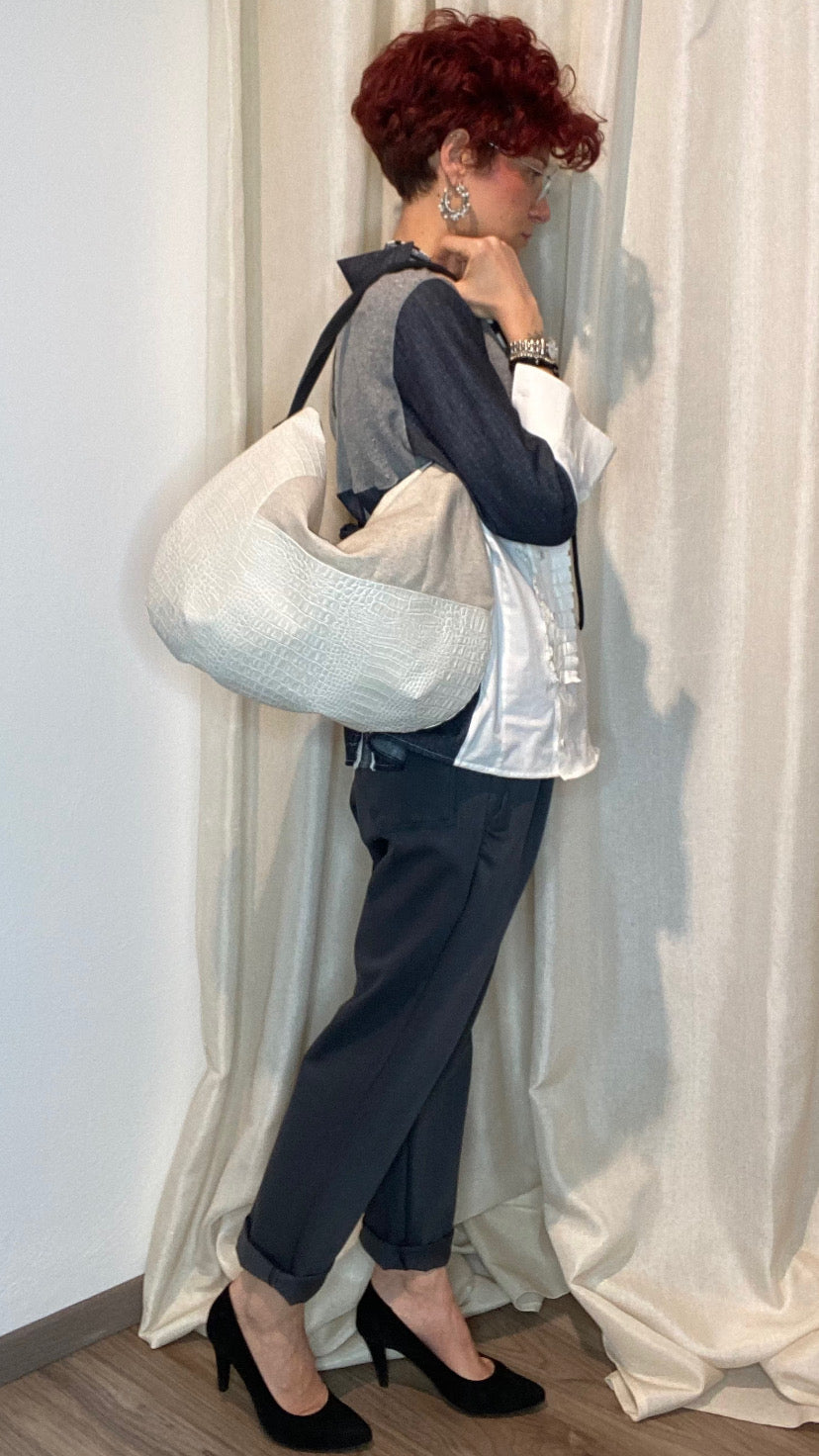 Borsa Fly Dea