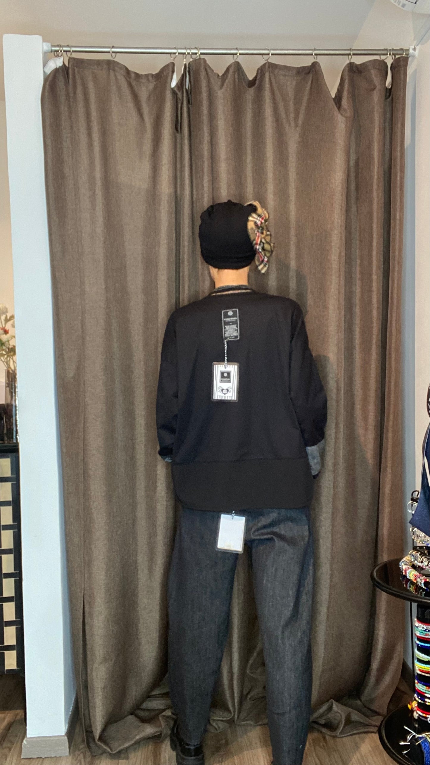 Maglia Gem