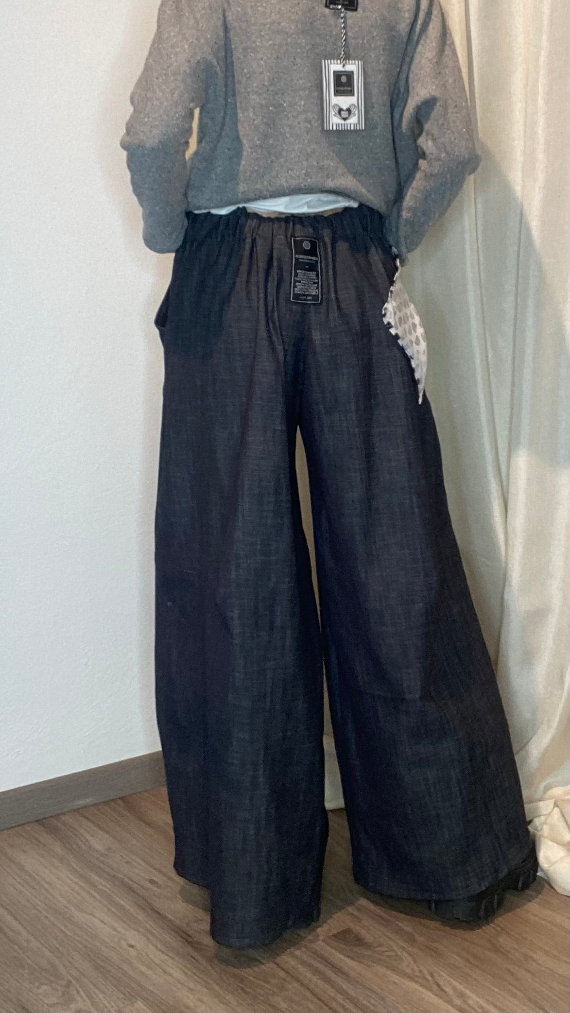 Jeans Lio