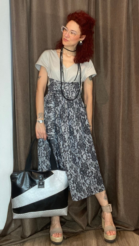 Abito Mami