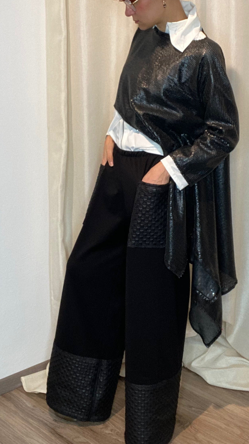 Casacca Raina