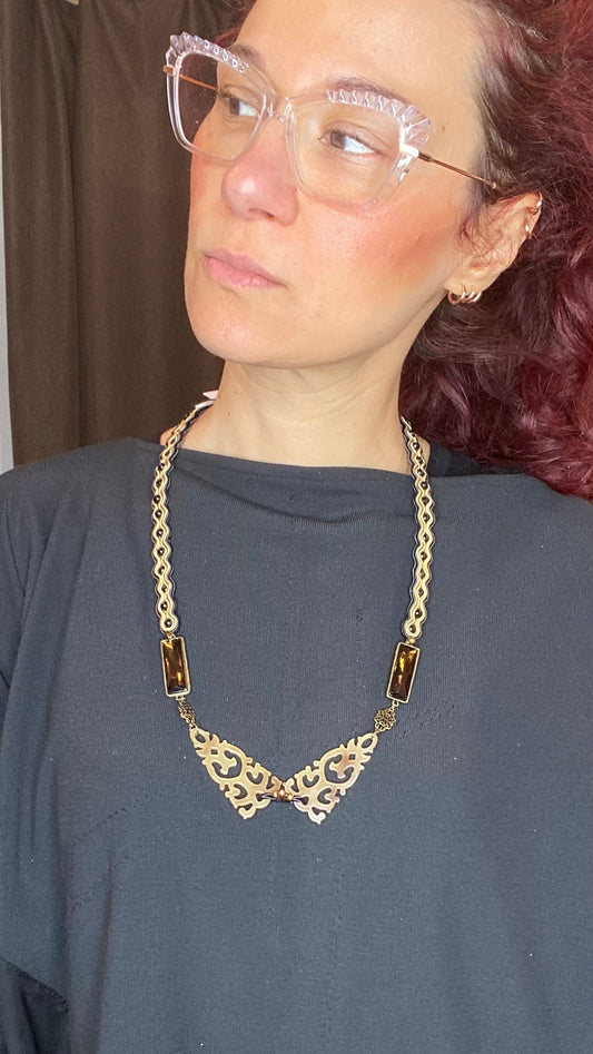 Collana Asia