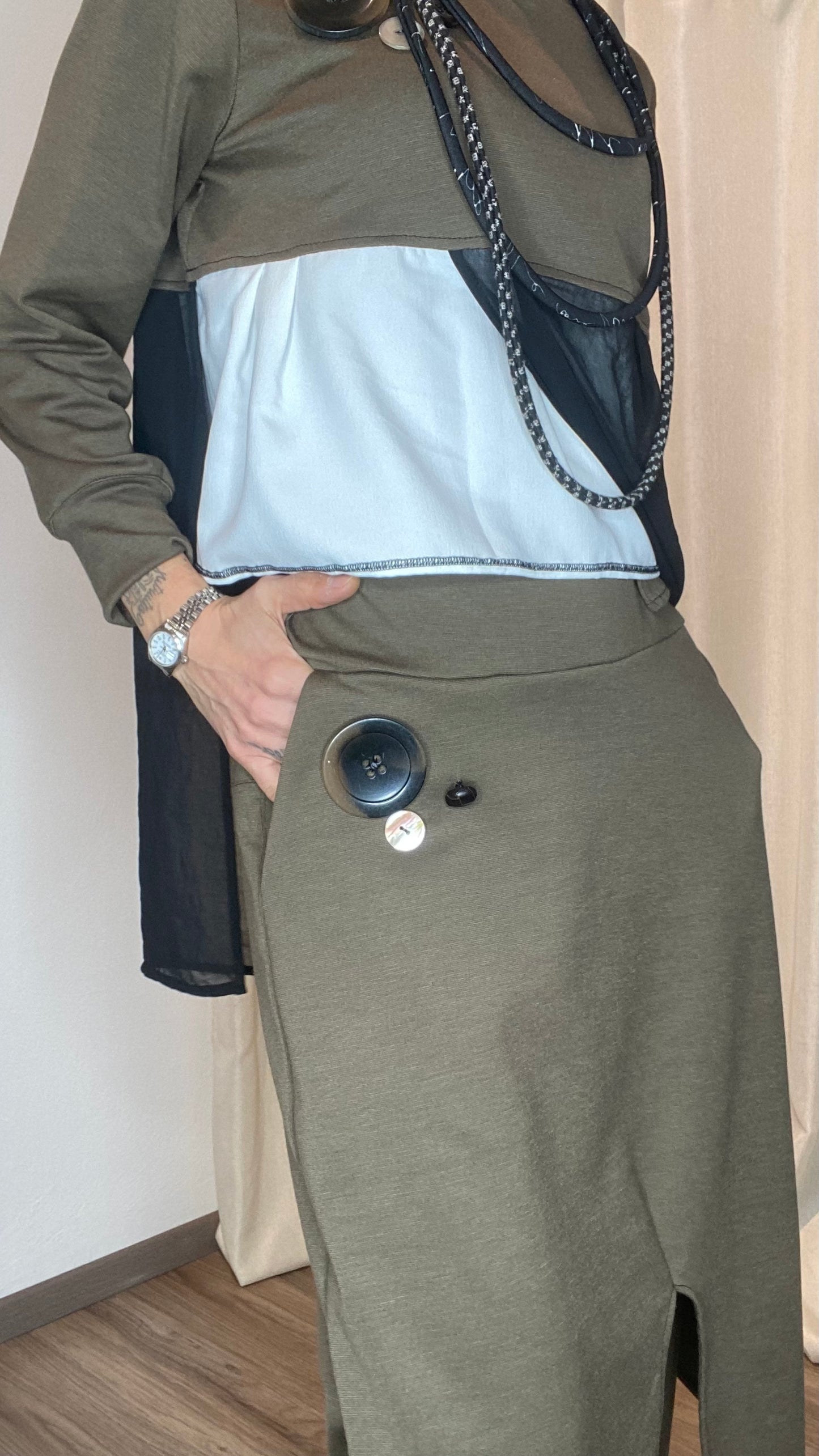 Pantagonna Hue