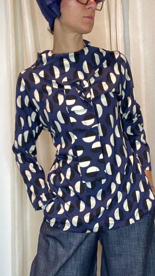 Casacca Clelia