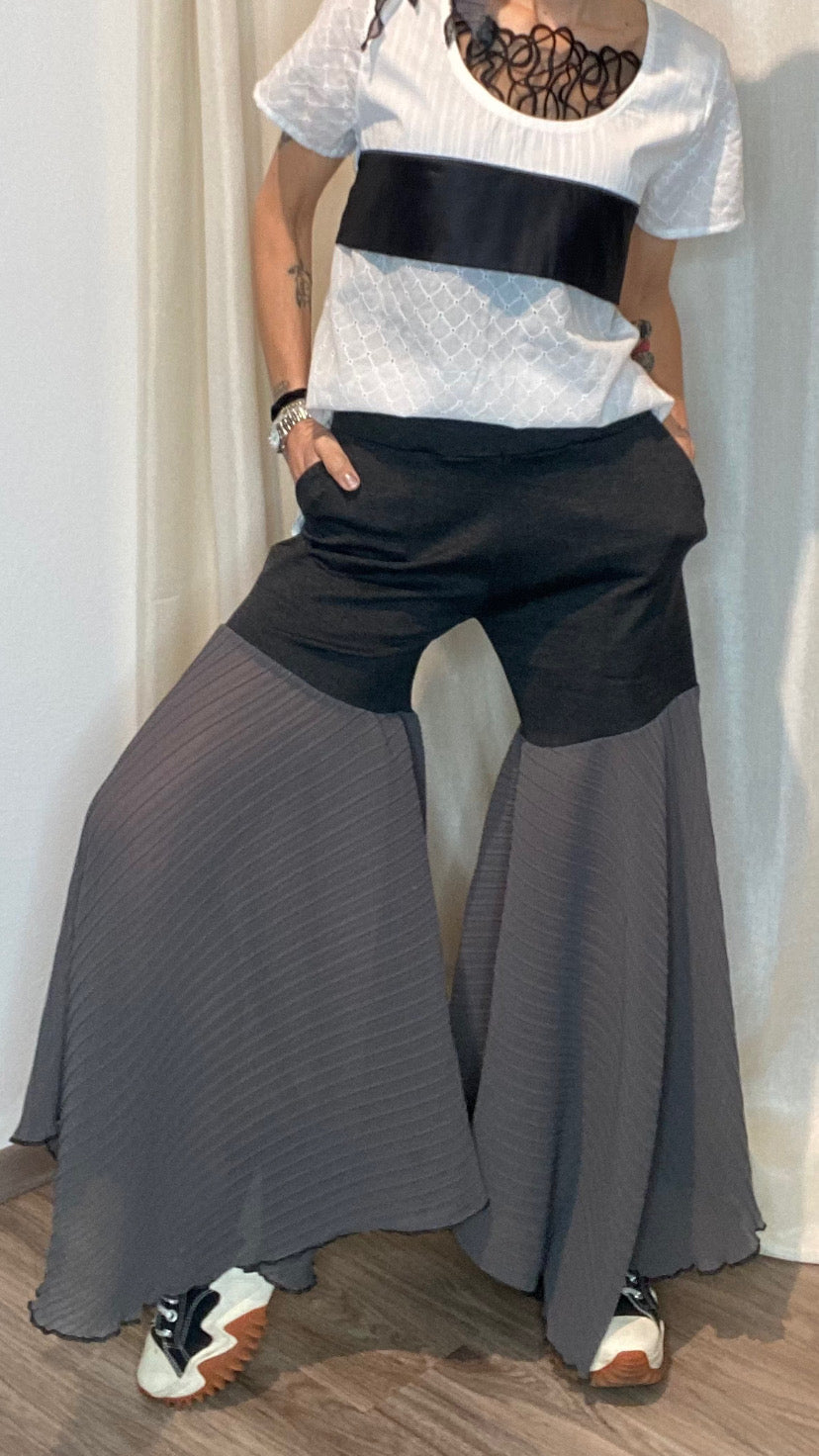 Pantalone Niko
