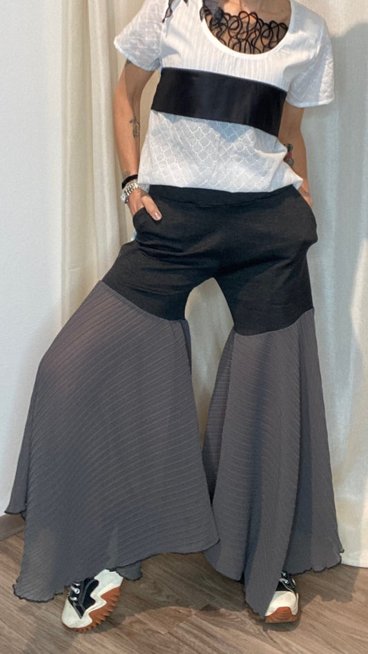 Pantalone Niko