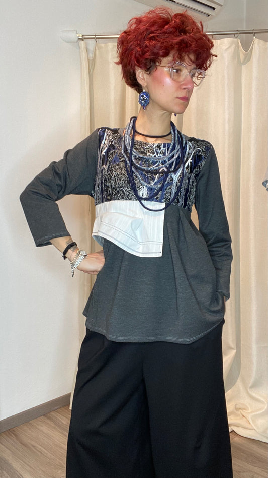Casacca Lalli