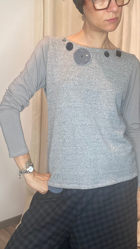 Maglia Lilli
