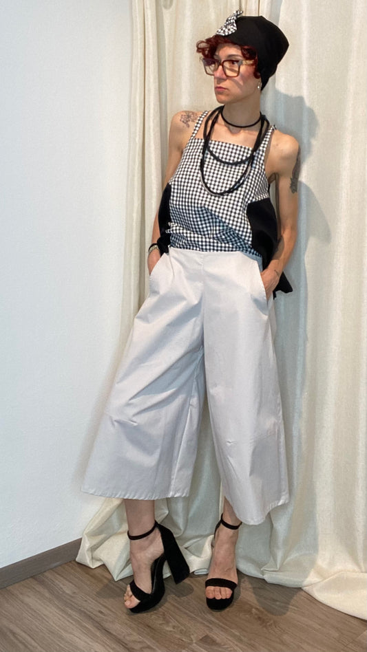 Pantalone Kay
