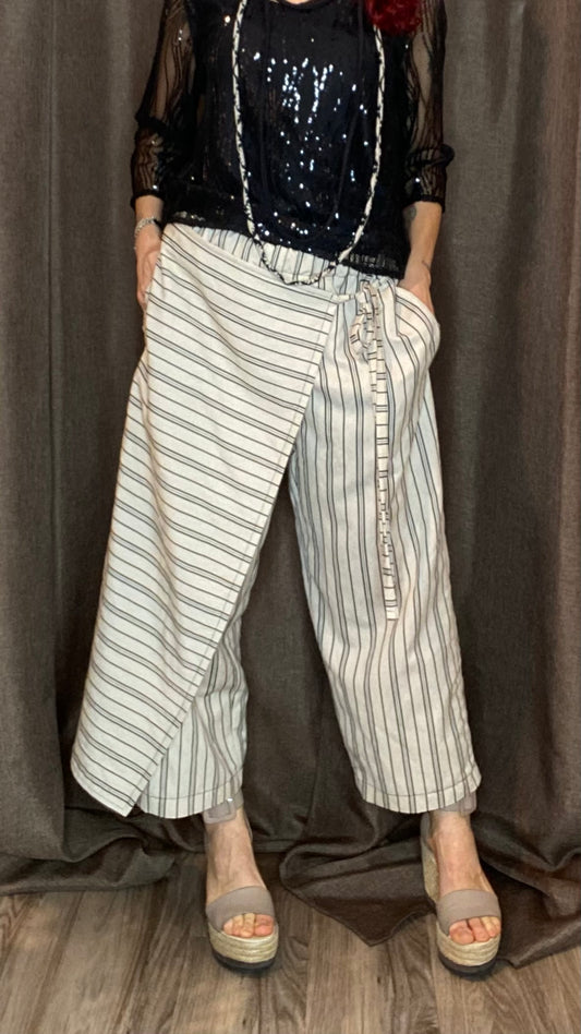 Pantalone Elsa