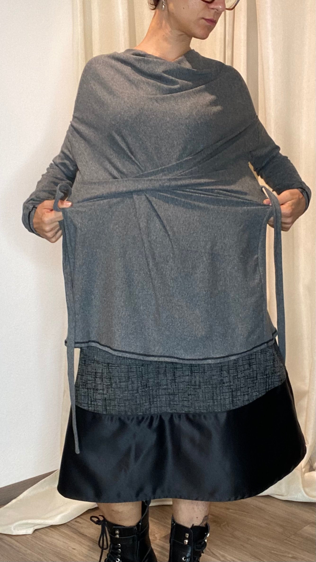 Maglia Bali