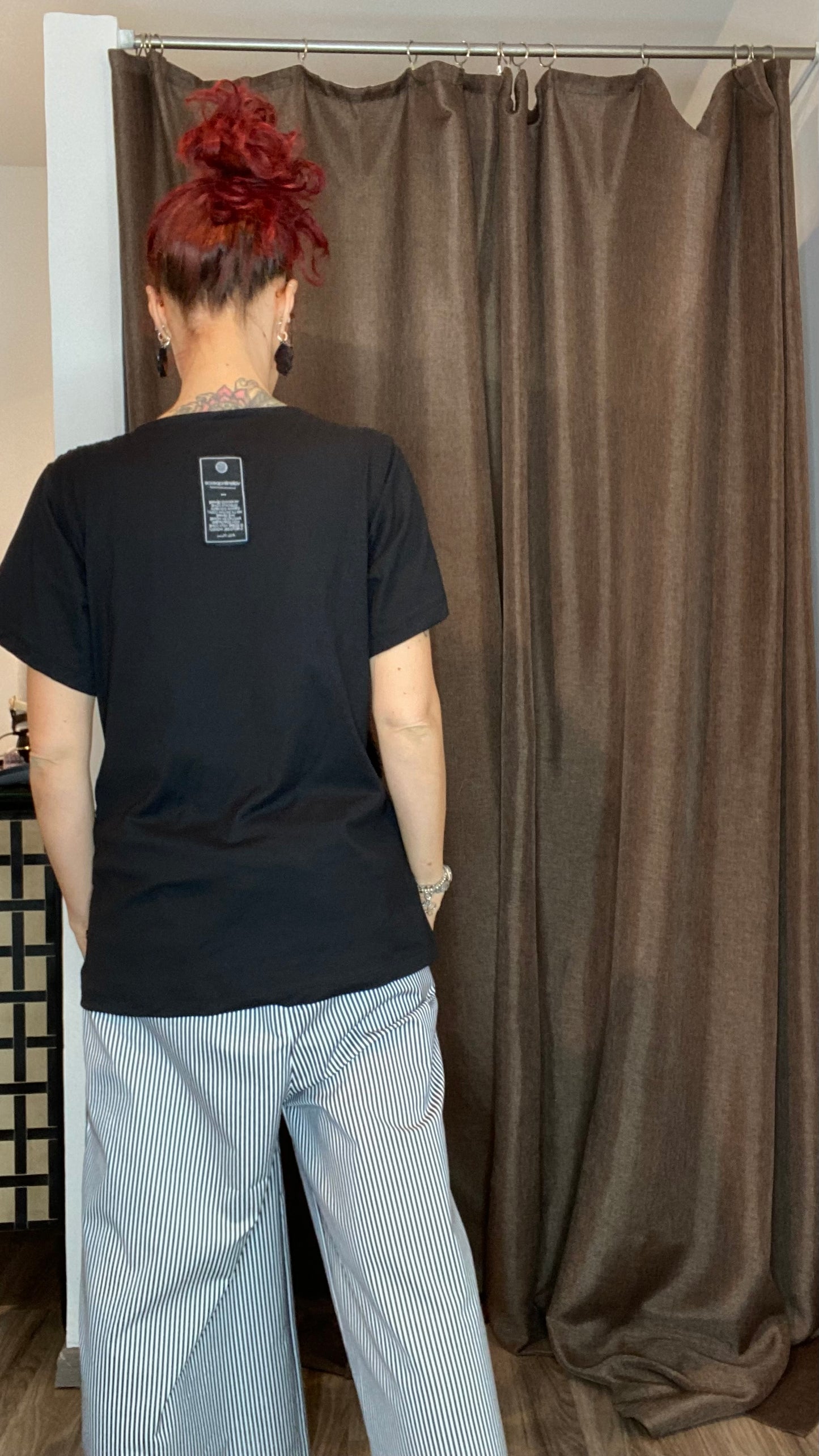 T-shirt Gali